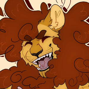Icon by Puffo! Icon by Puffo!